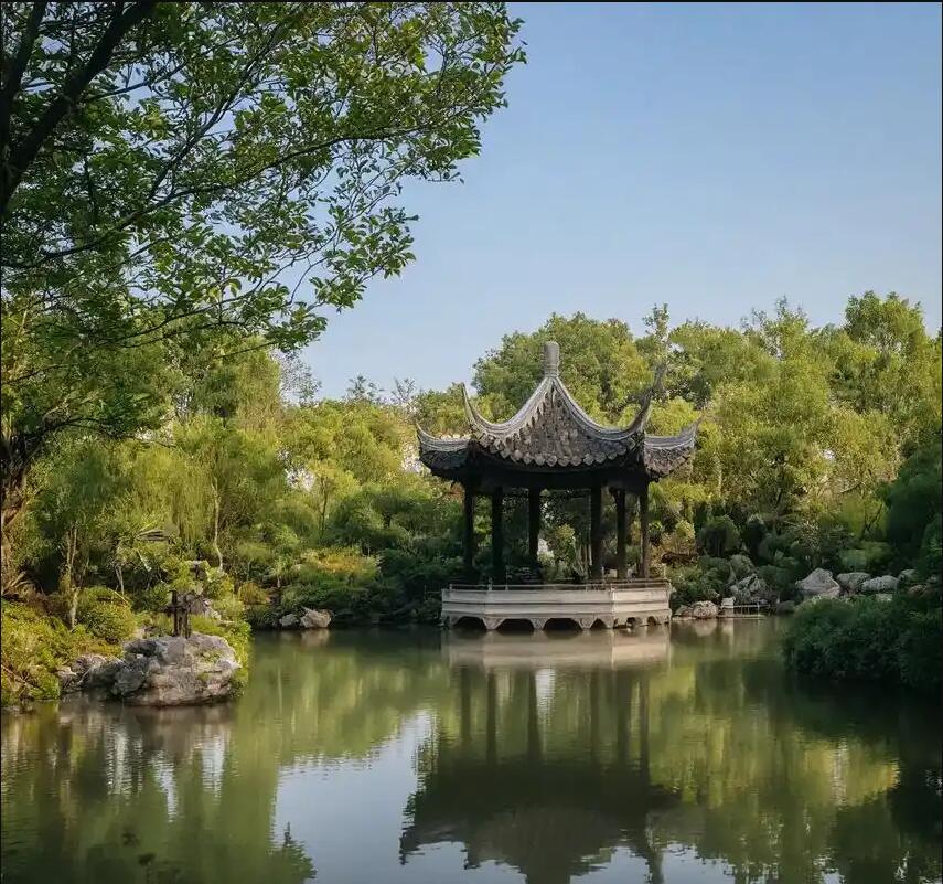 江北区冰萍餐饮有限公司